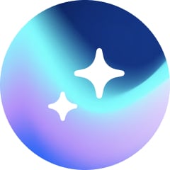 Bibit