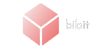 Bibit AI