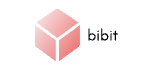 Bibit AI